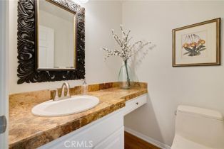 Single Family Residence, 42 Touran ln, Goleta, CA 93117 - 8