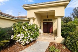 Single Family Residence, 42 Touran LN, Goleta, CA  Goleta, CA 93117