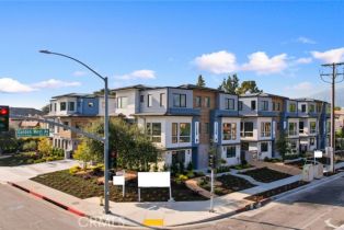 Condominium, 1127 Golden West ave, Arcadia , CA 91007 - 39