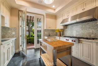 Single Family Residence, 795 Oak Knoll cir, Pasadena, CA 91106 - 17