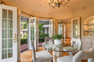 Single Family Residence, 795 Oak Knoll cir, Pasadena, CA 91106 - 23