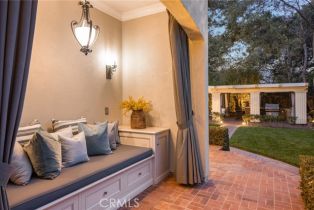 Single Family Residence, 795 Oak Knoll cir, Pasadena, CA 91106 - 56