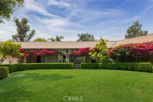 Single Family Residence, 795 Oak Knoll cir, Pasadena, CA 91106 - 60