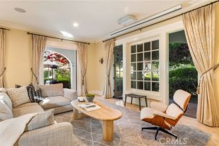 Single Family Residence, 795 Oak Knoll cir, Pasadena, CA 91106 - 64