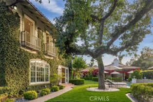 Single Family Residence, 795 Oak Knoll cir, Pasadena, CA 91106 - 68