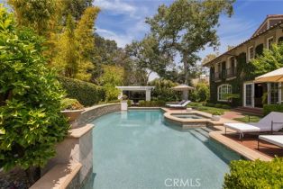 Single Family Residence, 795 Oak Knoll cir, Pasadena, CA 91106 - 69