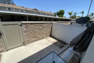 Condominium, 19787 Kingswood ln, Huntington Beach, CA 92646 - 16