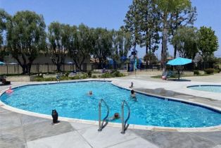 Condominium, 19787 Kingswood ln, Huntington Beach, CA 92646 - 17