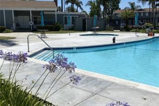 Condominium, 19787 Kingswood ln, Huntington Beach, CA 92646 - 19