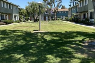 Condominium, 19787 Kingswood ln, Huntington Beach, CA 92646 - 2