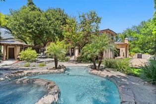 Single Family Residence, 1499 Caballero rd, Arcadia , CA 91006 - 49