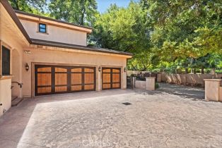 Single Family Residence, 1499 Caballero rd, Arcadia , CA 91006 - 50