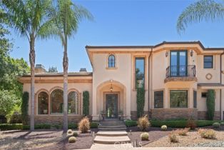 Single Family Residence, 1499 Caballero rd, Arcadia , CA 91006 - 6