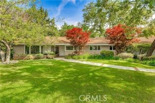 Single Family Residence, 1440 Carmelita PL, Arcadia , CA  Arcadia , CA 91006