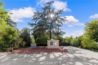 Single Family Residence, 731 Michillinda ave, Pasadena, CA 91107 - 14