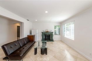 Single Family Residence, 731 Michillinda ave, Pasadena, CA 91107 - 18