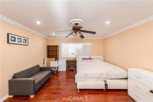 Single Family Residence, 731 Michillinda ave, Pasadena, CA 91107 - 45