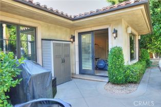 Single Family Residence, 231 Walnut ave, Arcadia , CA 91007 - 18