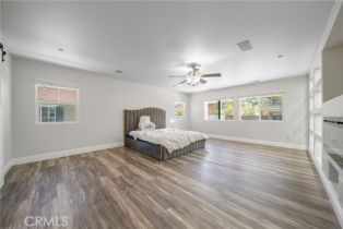 Single Family Residence, 9186 Santa Barbara dr, Riverside, CA 92508 - 14