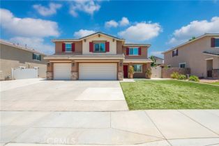 Single Family Residence, 9186 Santa Barbara dr, Riverside, CA 92508 - 2