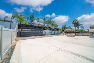 Single Family Residence, 9186 Santa Barbara dr, Riverside, CA 92508 - 25