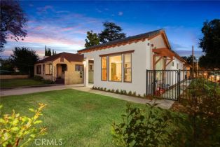 Single Family Residence, 1816 Wagner st, Pasadena, CA 91107 - 2