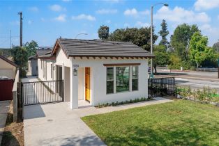 Single Family Residence, 1816 Wagner st, Pasadena, CA 91107 - 34