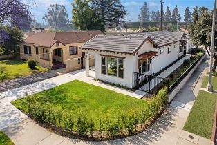 Single Family Residence, 1816 Wagner st, Pasadena, CA 91107 - 35