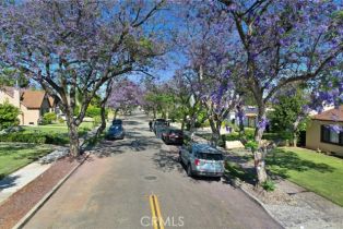 Single Family Residence, 1816 Wagner st, Pasadena, CA 91107 - 37