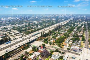 Single Family Residence, 1816 Wagner st, Pasadena, CA 91107 - 38