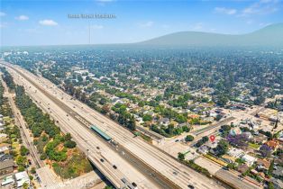 Single Family Residence, 1816 Wagner st, Pasadena, CA 91107 - 39