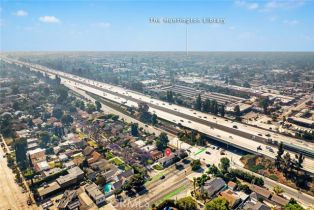 Single Family Residence, 1816 Wagner st, Pasadena, CA 91107 - 40