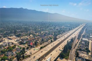 Single Family Residence, 1816 Wagner st, Pasadena, CA 91107 - 41