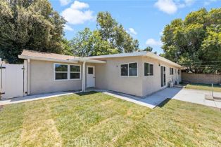 Single Family Residence, 3175 Pine st, Riverside, CA 92501 - 19