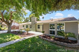 Single Family Residence, 3175 Pine st, Riverside, CA 92501 - 2