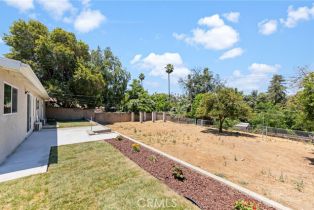 Single Family Residence, 3175 Pine st, Riverside, CA 92501 - 20