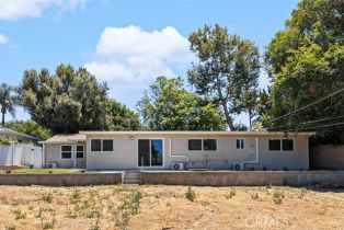 Single Family Residence, 3175 Pine st, Riverside, CA 92501 - 21