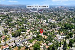 Single Family Residence, 3175 Pine st, Riverside, CA 92501 - 26