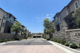 Townhouse, 7358 Parker ln, Gardena, CA 90248 - 24