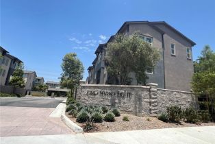 Townhouse, 7358 Parker ln, Gardena, CA 90248 - 26