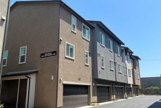 Townhouse, 7358 Parker ln, Gardena, CA 90248 - 36