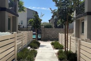 Townhouse, 7358 Parker ln, Gardena, CA 90248 - 37