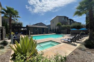 Townhouse, 7358 Parker ln, Gardena, CA 90248 - 38