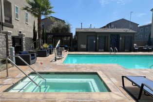 Townhouse, 7358 Parker ln, Gardena, CA 90248 - 40