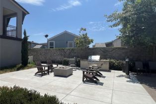 Townhouse, 7358 Parker ln, Gardena, CA 90248 - 43