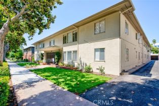 Residential Income, 239  S Madison AVE, Pasadena, CA  Pasadena, CA 91101