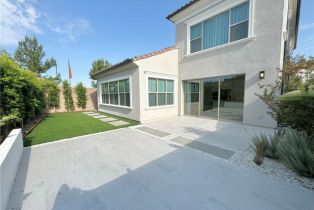 Single Family Residence, 142 Albero, Irvine, CA 92602 - 11