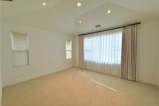 Single Family Residence, 142 Albero, Irvine, CA 92602 - 5