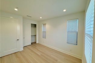 Single Family Residence, 142 Albero, Irvine, CA 92602 - 9