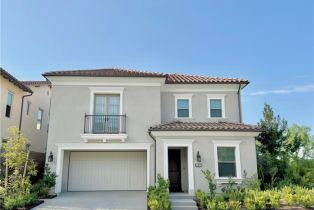 Residential Lease, 142 Albero, Irvine, CA  Irvine, CA 92602